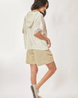 63536ce095b14e2d9a96a79134019102-Max-Origin