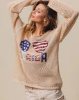 65182fdfb6d145b3bf0550d601d8a9ec-Max-Origin