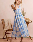 655b299c-e927-49ed-bf01-e0cc7392b696-Max-Origin