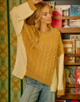 6568b40ca2704dd48119bb27aa1ffcf2-Max-Origin