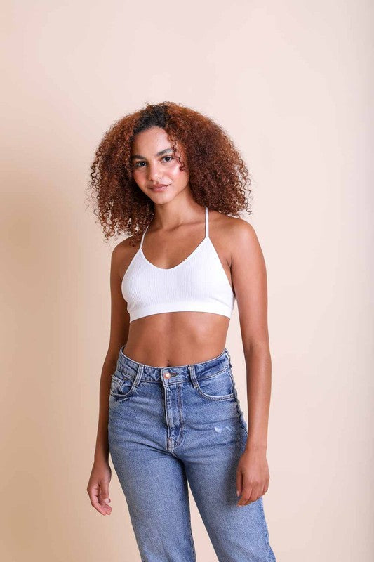 A beautiful product at my pampered life seattle.