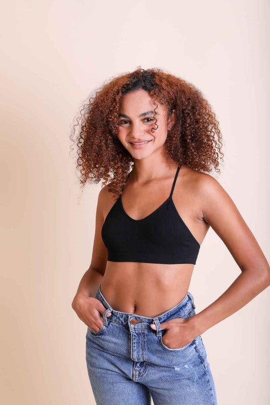 A beautiful product at my pampered life seattle.