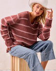 661b1fcd00cb48ec843b76a671649d65-Max-Origin