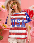 66edb04717584007b08e67ae65fb6113-Max-Origin
