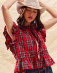 6798bba2835d4d758c9ee3ee7cf5aa54-Max-Origin