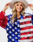 688d63a5705d4b1fb6c263d336c0d8cd-Max-Origin