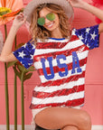 68e2b783f70048cb906676c4fe6cdf42-Max-Origin