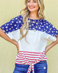 697a9d04e9554293aa93ae40a7627860-Max-Origin