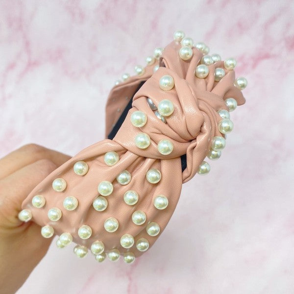 A beautiful product at my pampered life seattle.