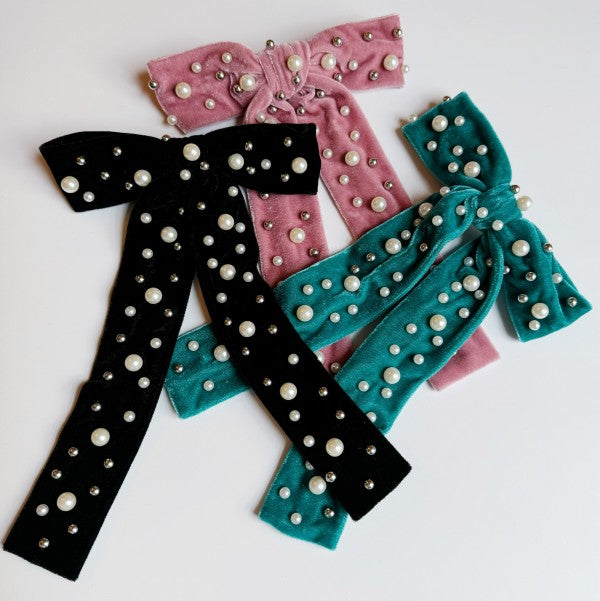 A beautiful product at my pampered life seattle.