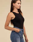 46A650DA2E65182D3F6991B6C39C4F4D/6ac83c32-6ead-45ab-8363-aea2778aaf64.jpg