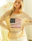 6b094141b5cd4e45ac13b5d889717910-Max-Origin