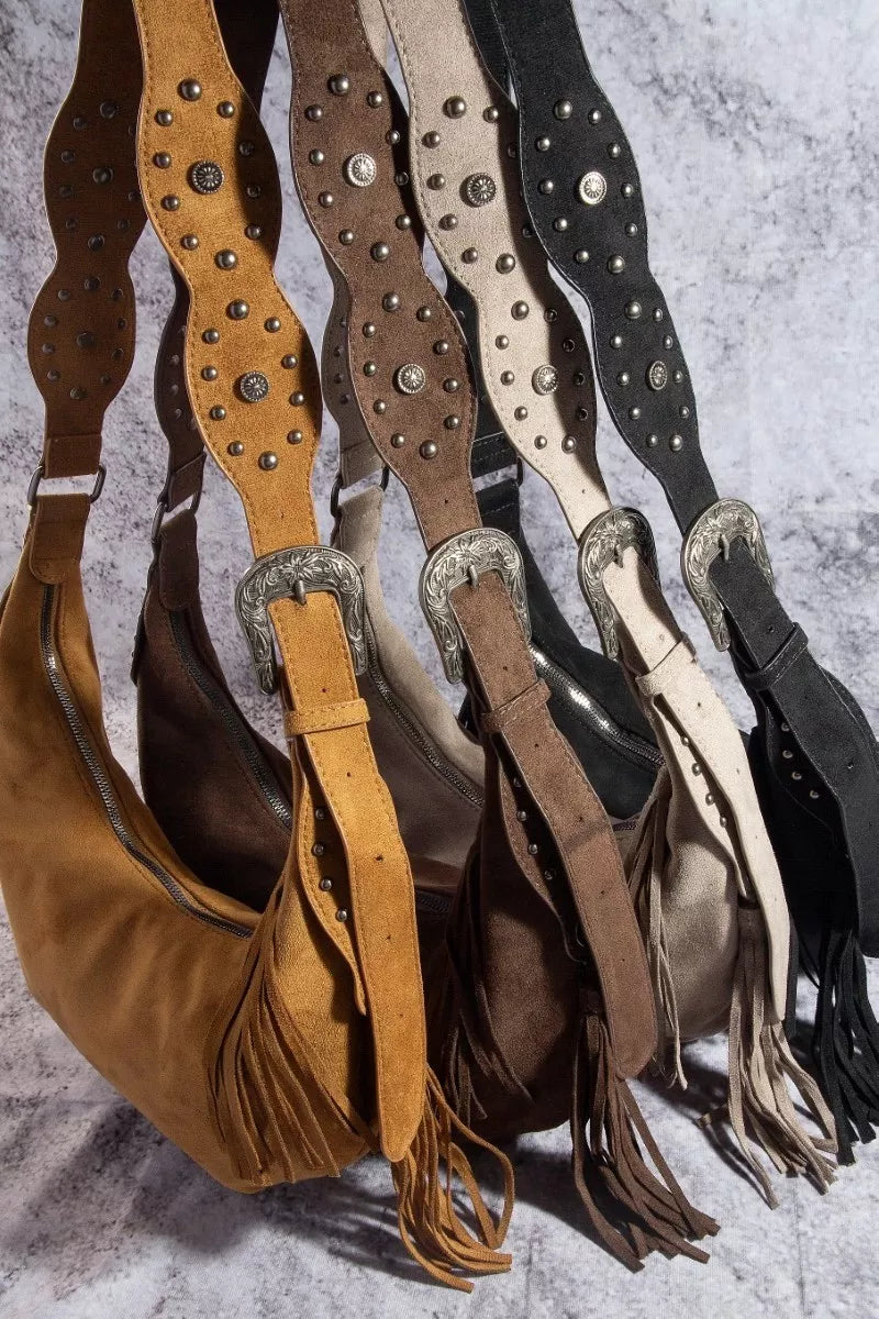 A beautiful product at my pampered life seattle.