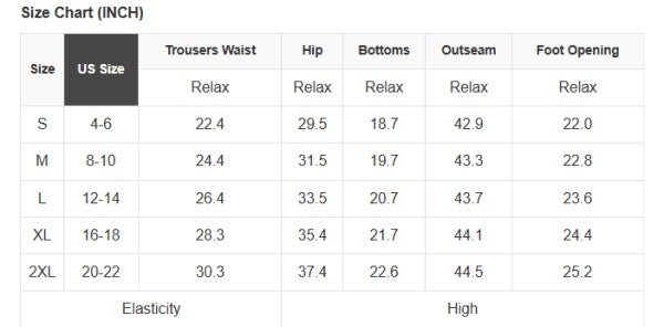 Solid V-Shape High Waist Flared Leggings