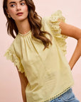 6cf0f537858d428ab337cf2f6c76d203-Max-Origin
