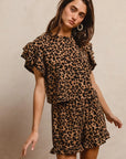 6d00eb8fd5a44dd4937faa3c00ab51f1-Max-Origin