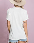 6d246b44-a7d9-4adb-94d3-5fb6a0208228-Max-Origin