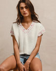 6dc654081cf340359c58337c30dc2796-Max-Origin