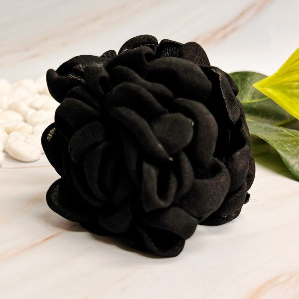 A beautiful product at my pampered life seattle.