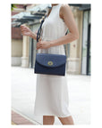 B9001ED44A428920D627CC7874CFF21D/7096c90f-6b69-4e79-a6fd-faf28993eb67.jpg