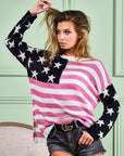 709931732e9c4076a3fb807e96ee00ce-Max-Origin