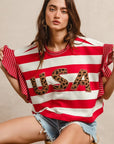 71cfa82511084aa685686892b66cd7f0-Max-Origin