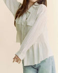 71e596a68b084c6a95a2b470f1905301-Max-Origin