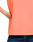 720e1535-58b8-43f4-ad3f-903b7402bedb-Max-Origin