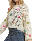 724492cd10ca4b22aaf180bf6bbd8b3b-Max-Origin