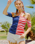72bfa5f2a9404a119c95052f654c78b1-Max-Origin