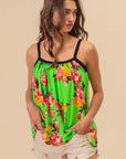 7357e52234384b1980dfec03d83667fb-Max-Origin