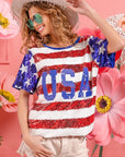 7396522a460e4509ab02699ce414919a-Max-Origin