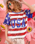 7421969a907d41eda28730934992f6ba-Max-Origin