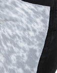 BEF1D0D4F684EFDF01C712AED08DE999/744fc83a-590f-4e75-8794-928b50c47af8.jpg