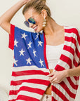 76184642bd7b41a887eab263b5bee01f-Max-Origin