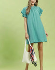 768434ef-9342-4512-bcf6-55d423b03d03-Max-Origin