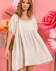 768a0da8553040d6b30f0c4177812e6f-Max-Origin