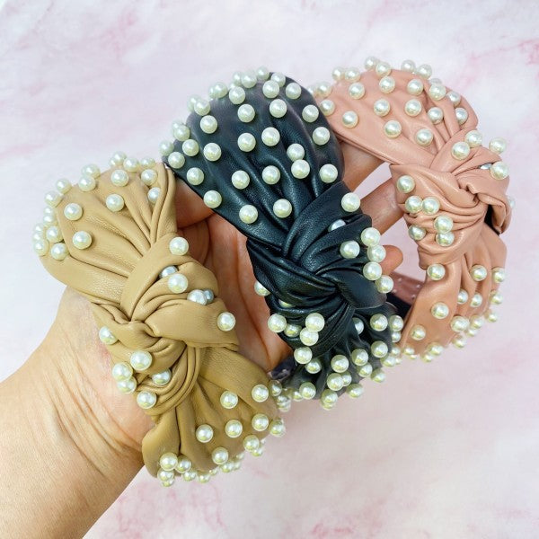 A beautiful product at my pampered life seattle.