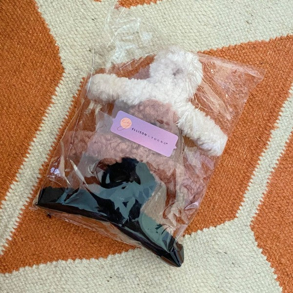 A beautiful product at my pampered life seattle.