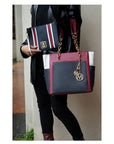 B9001ED44A428920D627CC7874CFF21D/7919f5ab-9a8f-4b65-a130-dd1be1c1f7ee.jpg