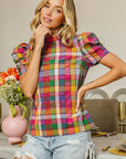 7a93206751b84a43b2cda16663aecaea-Max-Origin