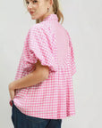 7aa8b146-ccc1-457d-9f86-729e7d064009-Max-Origin