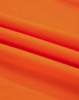 6BAD8655F256A3EC7B298B5B8E294754/7aea7ad5-6def-45bf-86b2-e6d35ec654cf.jpg