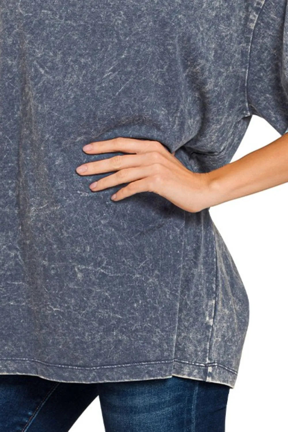 A beautiful product at my pampered life seattle.