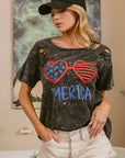 7cf5d053ad8a44489f3f606c0060e1ab-Max-Origin
