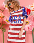 7dcc1c81650f4bceb79e220ea9b18158-Max-Origin