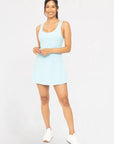 7dfda42ca16248fdb9e10926a7c2b955-Max-Origin