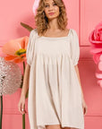 7f1df7dd72a5427eb94cad99ec1a4caf-Max-Origin
