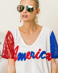 7f51c4685433463a90d5ddb443d2aa10-Max-Origin
