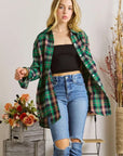 7f6e85df-3257-442e-a83d-8fe9c6c2edde-Max-Origin